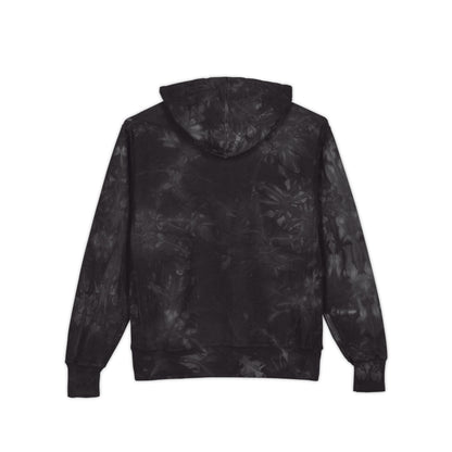 CHAMPION | BARNEYS BEANERY | Men's Champion Tie-Dye Hoodie