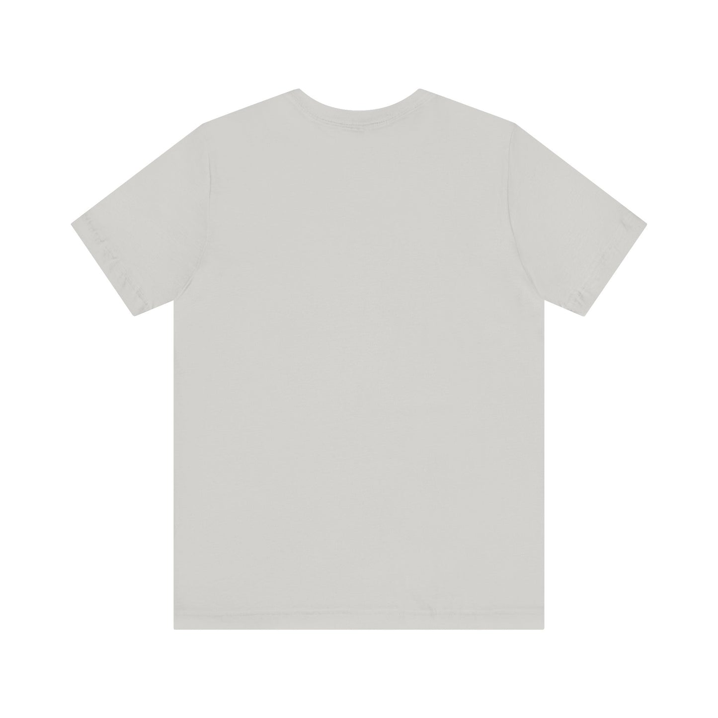 100th Anniversary - BARNEY'S BEANERY - Mens Retro Graphic Tee | Bella + Canvas 3001
