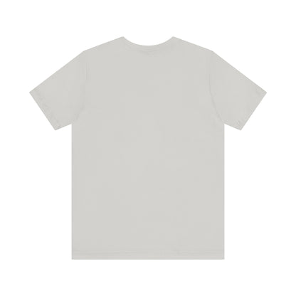 100th Anniversary - BARNEY'S BEANERY - Mens Retro Graphic Tee | Bella + Canvas 3001