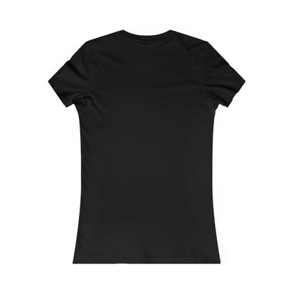 100th Anniversary - Barneys Beanery - Favorite Woman's Tee