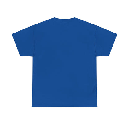 Retro Sunset T-Shirt. BARNEY'S BEANERY - Mens Retro Graphic Tee | Gildan 5000