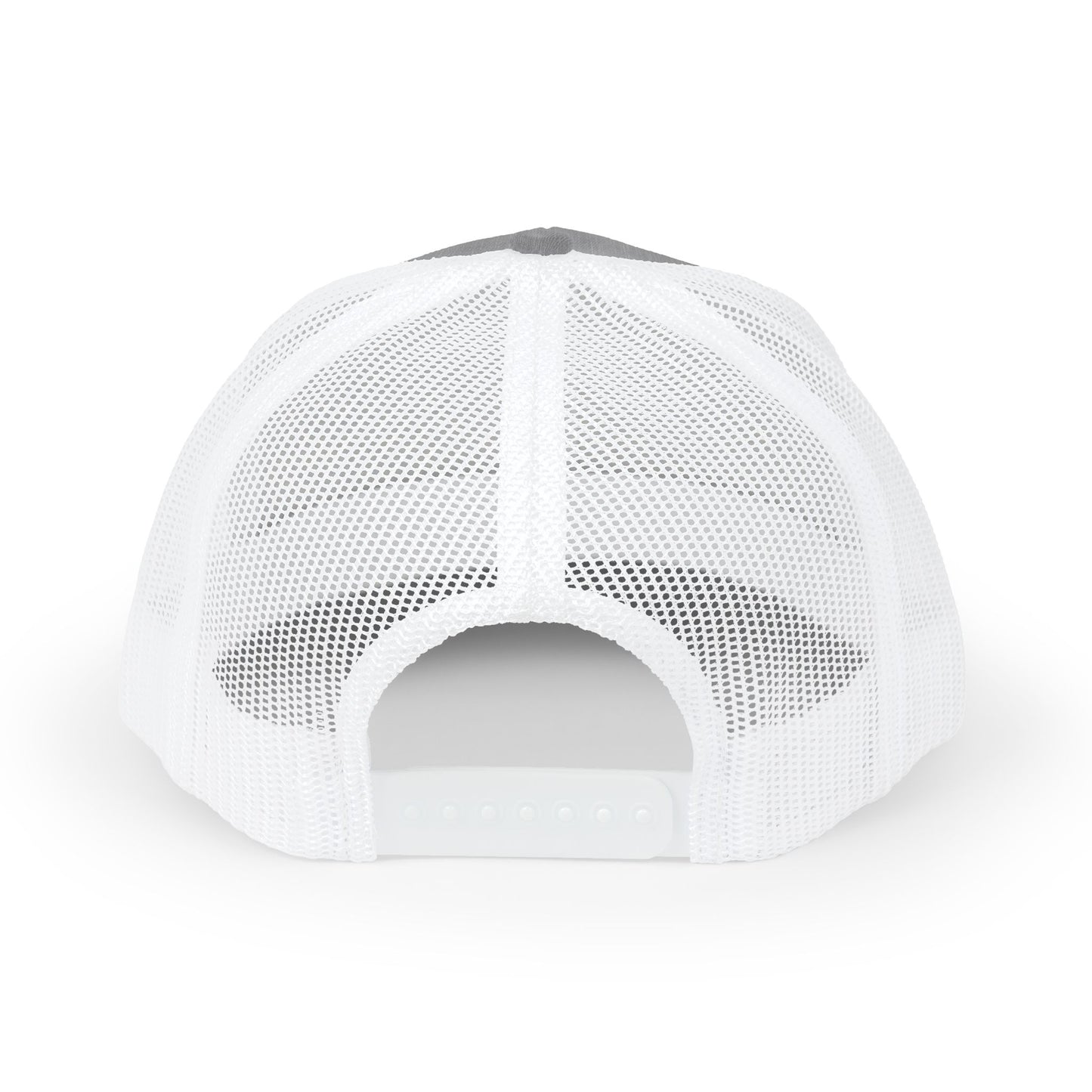 BARNEYS BEANERY ALL ROADS | Snapback Trucker Cap