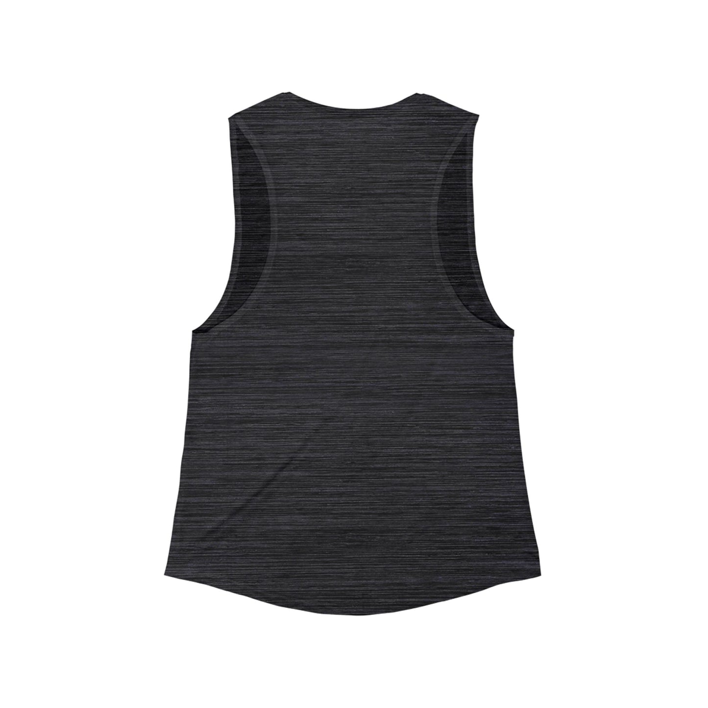 All Roads Lead To | BARNEY'S BEANERY - Women's Flowy Scoop Muscle Tank