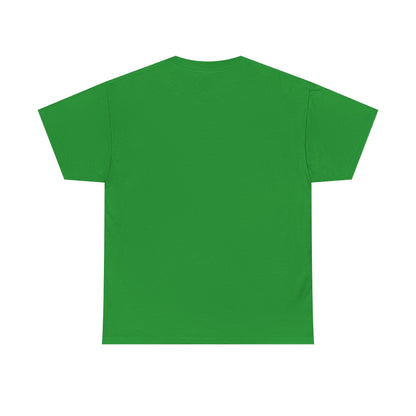 Retro Sunset T-Shirt. BARNEY'S BEANERY - Mens Retro Graphic Tee | Gildan 5000