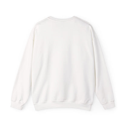 JUICY LUCY - Loose The Juice. BARNEY'S BEANERY - Mens Retro Graphic Sweatshirt | Gildan 18000