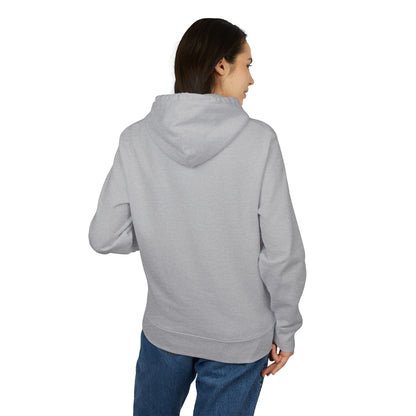Route 66 Classic Logo Hoodie