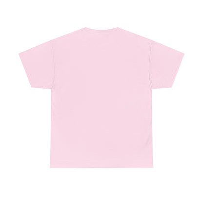 Vintage Collegiate T-Shirt. BARNEY'S BEANERY - Womens Graphic Tee | Gildan 5000