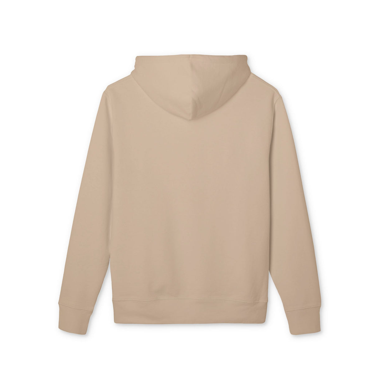 Route 66 Classic Logo Hoodie