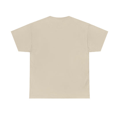 Vintage Collegiate T-Shirt. BARNEY'S BEANERY - Mens Graphic Tee | Gildan 5000