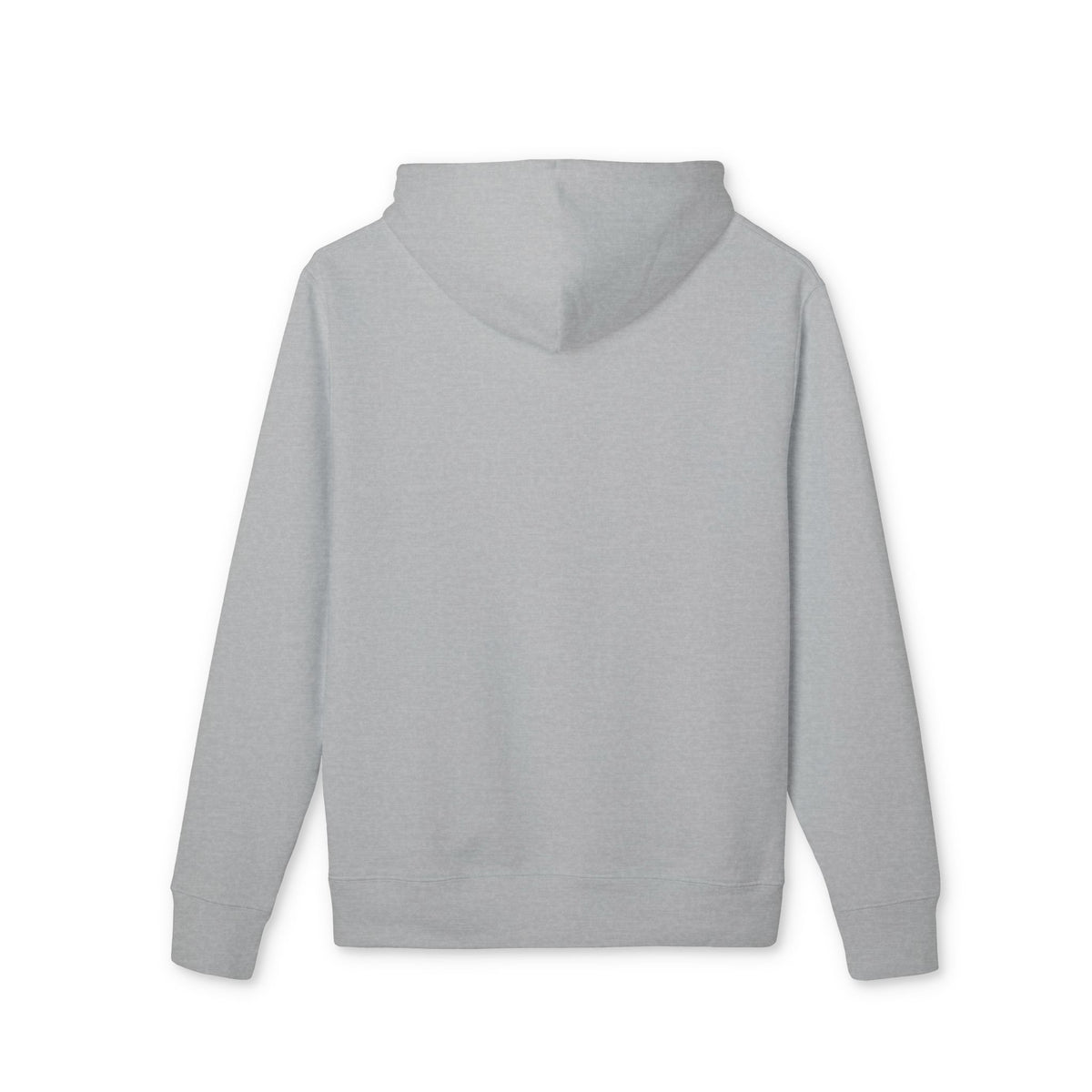 Route 66 Classic Logo Hoodie