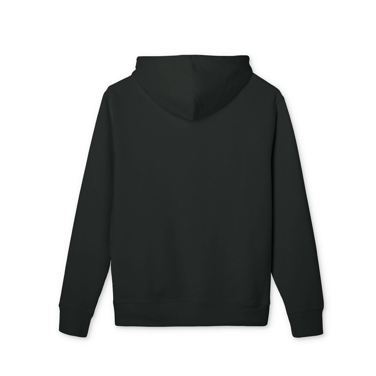 Route 66 Classic Logo Hoodie